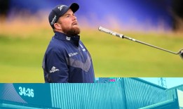 邓多克球迷希望筹集10万欧元来拯救爱尔兰联赛球队