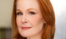 凯特·鲍德温将在康涅狄格舞台公司领导小女人音乐会