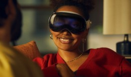 Apple Vision Pro头戴式耳机的预订和可用性宣布：查看日期和更多细节