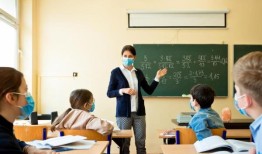 新的阿联酋教师工作许可：学校会为教师制定规则吗？