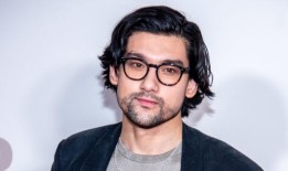 彼得·谢弗的《艾玛迪斯成为限定系列》