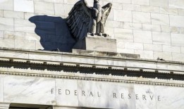 美联储降息50个基点，结束了与通胀的斗争