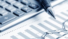 英国将2022年经济增长率上调至4.8%