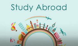 想出国留学?以下是一些鲜为人知的关于英国、美国和欧洲的事实