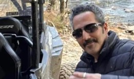 涉嫌在伯明翰仓库杀害以色列企业主的枪手现已被拘留