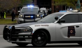 塞尔玛男子周六晚死于两车相撞事故