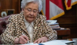 惠特迈尔：凯·艾维的公开唱片承诺是一个有毒的苹果