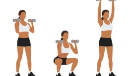 特勤局正在调查开枪打伤特朗普的枪手是如何如此接近特朗普的