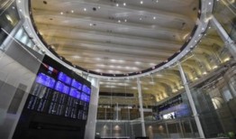 随着对美国经济衰退的担忧在动荡的一周中缓解，东京股市攀升