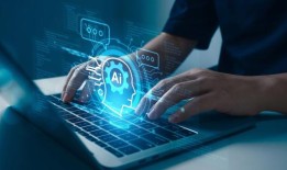 所有投入人工智能的投资真的值得吗？