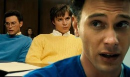 《I'm Ready Let That Go》：《怪兽之星》第二季的奖励集如果被拍下来，将不会回归