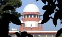 加尔各答医生强奸杀人案：最高法院不予受理，将于周二审理此案