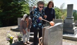 日本主要反对党把赌注押在可能的选举上