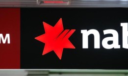 澳大利亚国民银行月度商业调查显示，9月份的信心有所回升