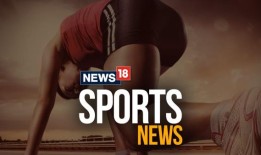 美联社消息称，老鹰队解雇了进攻协调员布莱恩·约翰逊