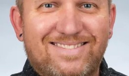 法官裁定，奇科州立大学威胁案中的限制令有保证、必要和正当