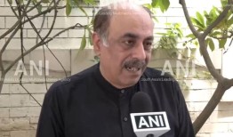 外交事务专家说：“民主党人对哈里斯的提名非常热情