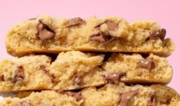 cruml Cookies暗示未来将把这种必吃的食物带到澳大利亚