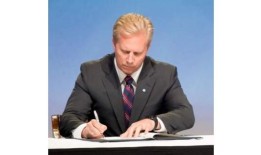 新西兰与瑞士、哥斯达黎加和冰岛签署环境贸易协议