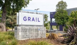 由于竞争上诉失败，Illumina将放弃Grail