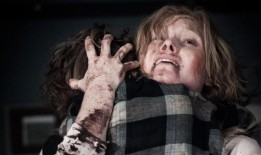Babadook的导演解释了为什么她的恐怖经典没有续集