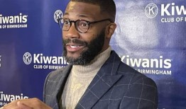 新的拖车条例即将出台，市长说：“伯明翰，我们听到了”