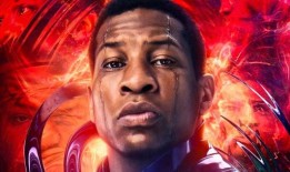 据报道，《姜征服者》将会回归，但别指望很快就会有重播的消息