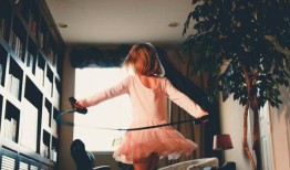 新指南更新了不断发展的ADHD处方文件