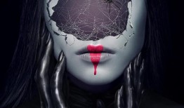 《美国恐怖故事》第四季：2024年上映日期、演员名单和集数揭晓