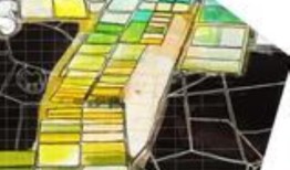 要求废除欧洲创新技术研究所的呼声越来越高