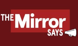 咖啡师分享了为什么你不应该点“超热”咖啡