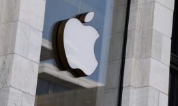 数百万苹果用户将获得30亿英镑的赔偿