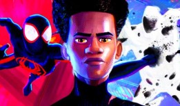 蜘蛛侠电影作曲家发表了《蜘蛛侠》延期报道