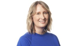 Majkin Holmquist的《观星者》将于4月8日在外百老汇上演