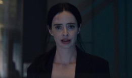 Krysten Ritter的《黑色孤儿：回声》一季后被砍