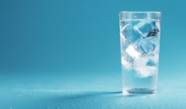 尿崩症：什么是尿崩症，有哪些症状和导致改名的案例？