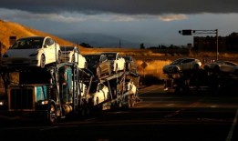 “自动驾驶”：特斯拉的旗舰辅助驾驶系统将成为其致命弱点