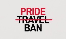 观点｜我们穆斯林曾经是文化战争的替罪羊为什么我们中的一些人加入了对lgbtq群体的攻击？