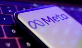 澳大利亚将引入针对科技巨头的反诈骗法