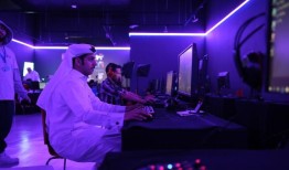 geekendgame Jam欢迎电子游戏创作者