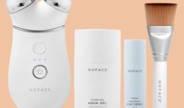 真正懂得护肤的人送出的最佳美容礼物