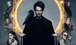 据Netflix Video报道，《睡魔》第二季将是“全新的”