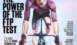 舞蹈的治愈力量