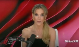 迪士尼与DirecTV的转播纠纷对足球迷来说可能是灾难性的