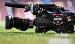 迪士尼与DirecTV的转播纠纷对足球迷来说可能是灾难性的