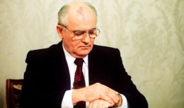 测试：你对这些圣诞节新闻故事和历史事件的记忆有多深？