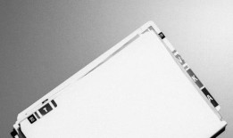 观点｜医生对特朗普、拜登和哈里斯的医疗问题