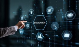 量子技术成为欧盟2024年标准工作计划之首