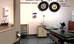 佛罗里达州为期六周的堕胎禁令将于周三生效