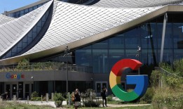 大选季，美国公司与“品牌虚假信息”作斗争